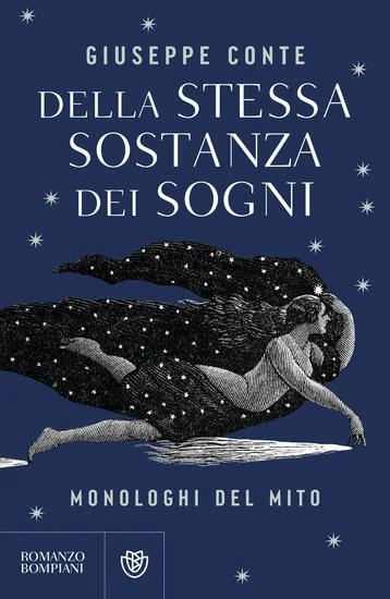 libreriadantealighieri-1202606220930081667685