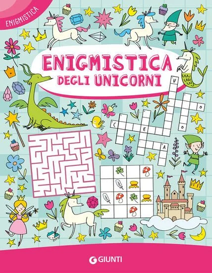 libreriadantealighieri-1202606220930121667704