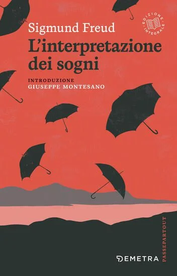 libreriadantealighieri-1202606220930171667727