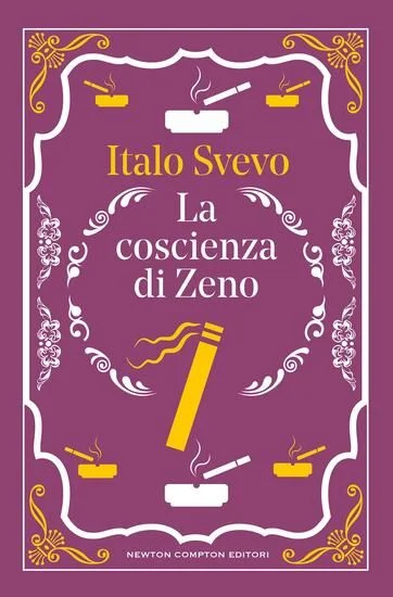libreriadantealighieri-1202606220931251667985