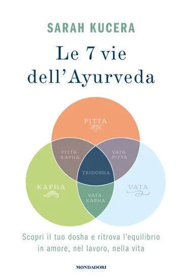 libreriadantealighieri-1202606220932241668187