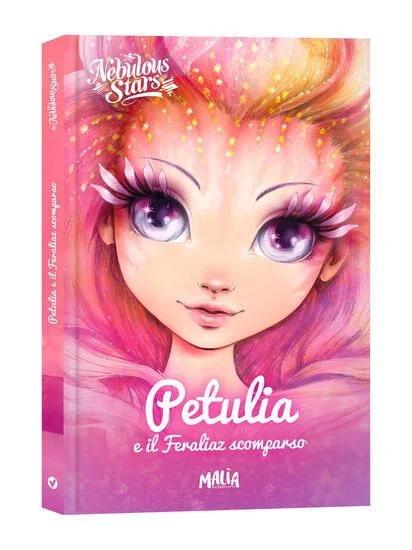 libreriadantealighieri-1202606220933101668350