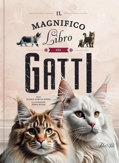 libreriadantealighieri-1202606220933471668487