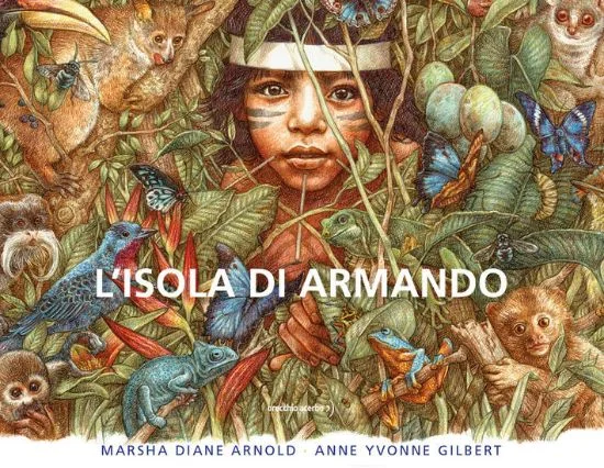 libreriadantealighieri-1202606220934121668576