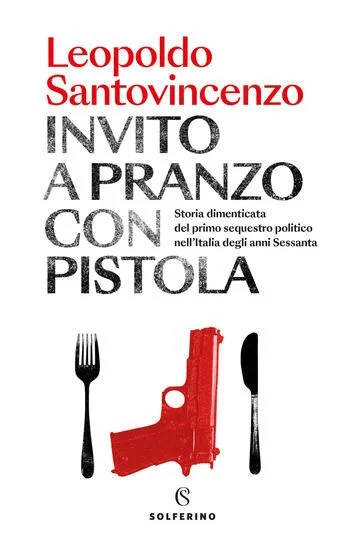 libreriadantealighieri-1202606220934141668587