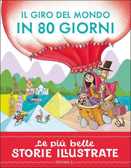 libreriadantealighieri-1202606220934301668632