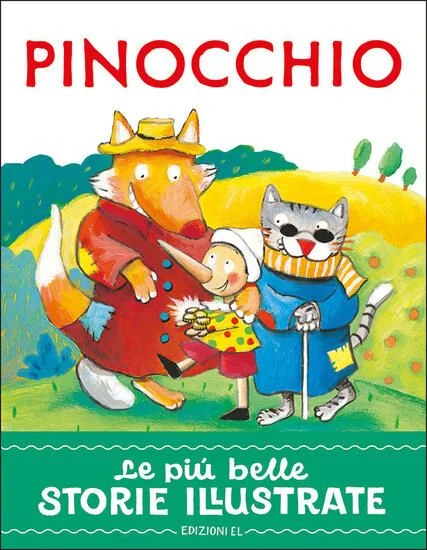 libreriadantealighieri-1202606220934421668662