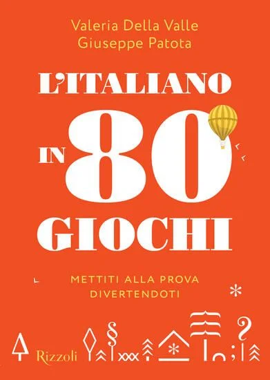 libreriadantealighieri-1202606220934471668673