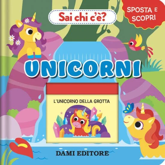 libreriadantealighieri-1202606220950101670013