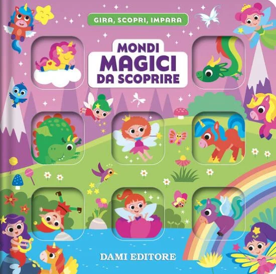 libreriadantealighieri-1202606220950141670019
