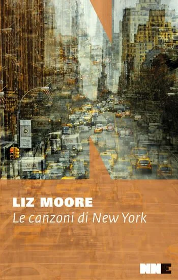 libreriadantealighieri-1202606220950401670076