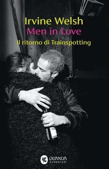 libreriadantealighieri-1202606220950431670081