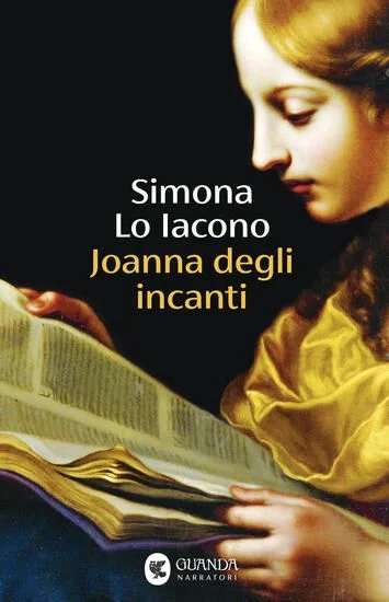 libreriadantealighieri-1202606220952471670360