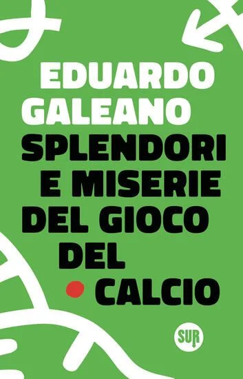 libreriadantealighieri-1202606220953091670413
