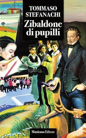 libreriadantealighieri-1202606220953361670477