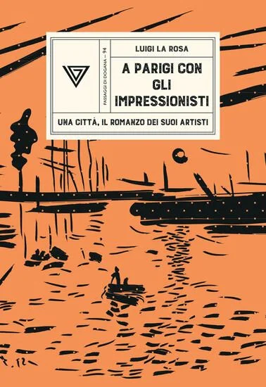 libreriadantealighieri-1202606220954441670632