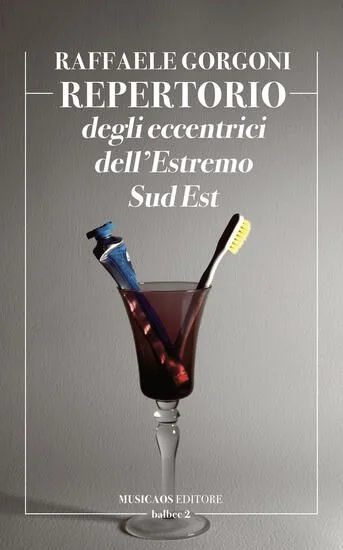 libreriadantealighieri-1202606220955291670743