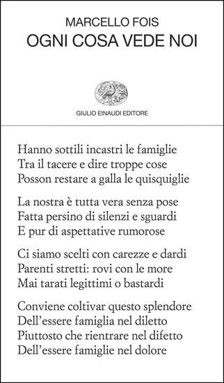 libreriadantealighieri-1202606220956161670841