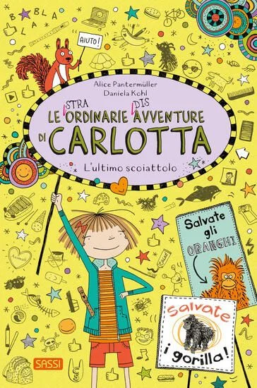libreriadantealighieri-1202606220957051670943