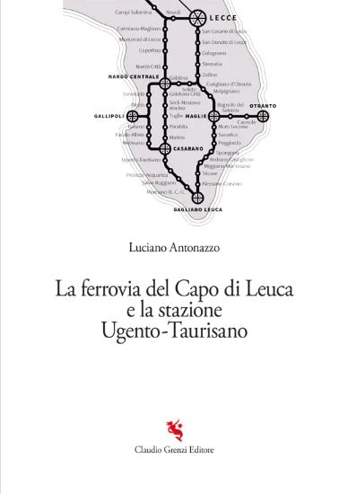 libreriadantealighieri-1202606220957181670967