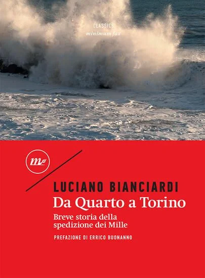 libreriadantealighieri-1202606220957271670982
