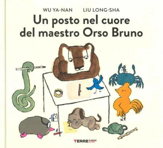 libreriadantealighieri-1202606220958201671100