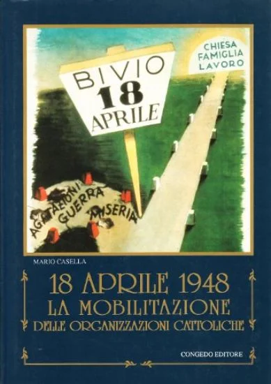 libreriadantealighieri-1202606220959031671202