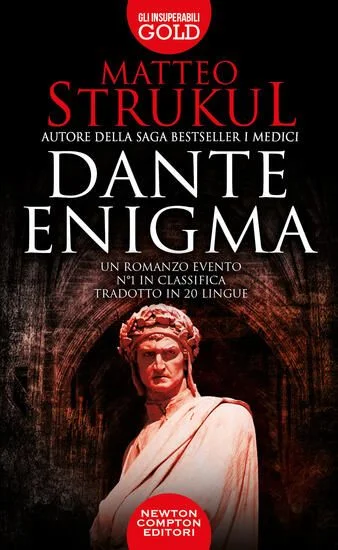 libreriadantealighieri-1202606221000231671373