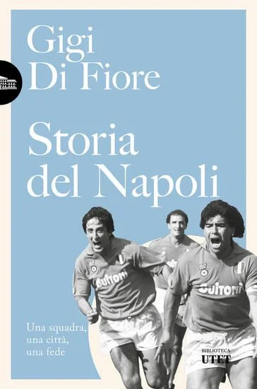 libreriadantealighieri-1202606221000531671439