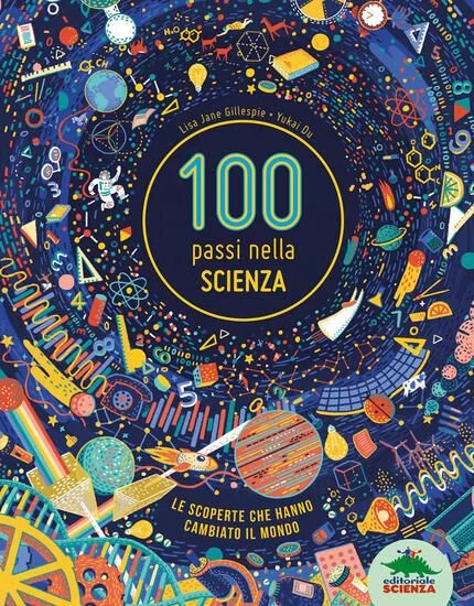 libreriadantealighieri-1202606221001491671526