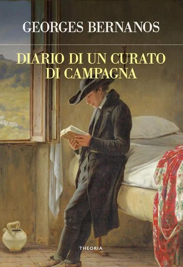 libreriadantealighieri-1202606221002001671552