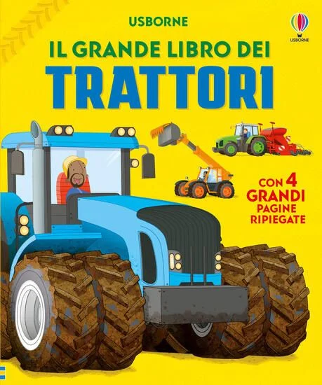 libreriadantealighieri-1202606221002261671607