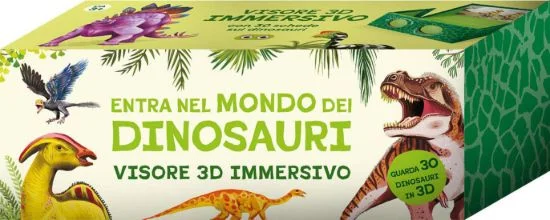 libreriadantealighieri-1202606221002331671626