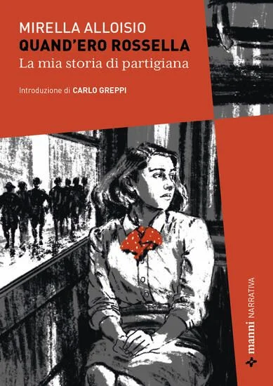libreriadantealighieri-1202606221002351671630
