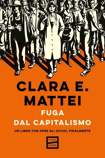 libreriadantealighieri-1202606221002411671645
