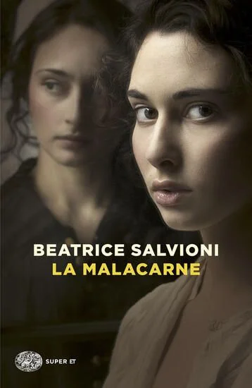 libreriadantealighieri-1202606221003391671775