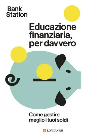 libreriadantealighieri-1202606221004071671841