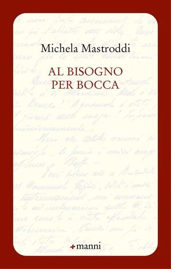 libreriadantealighieri-1202606221005351672051