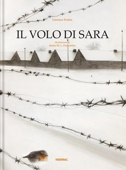 libreriadantealighieri-1202606221005391672059