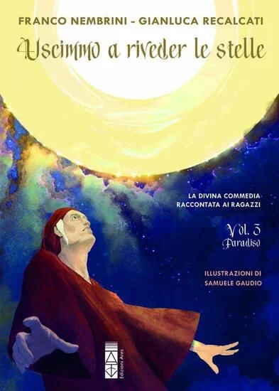 libreriadantealighieri-1202606221006511672206