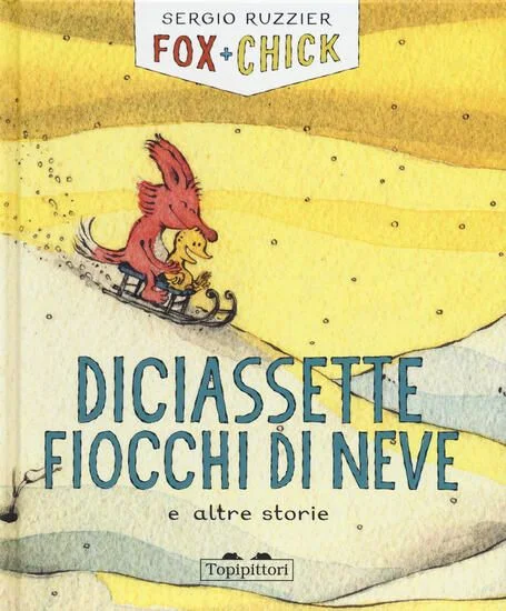 libreriadantealighieri-1202606221007121672251