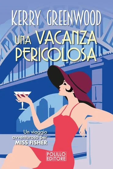 libreriadantealighieri-1202606221007401672309
