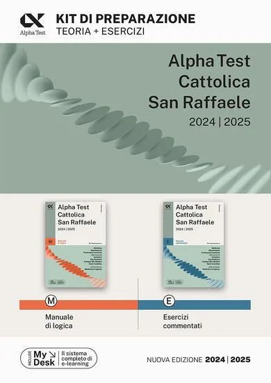 libreriadantealighieri-1202606221008331672427