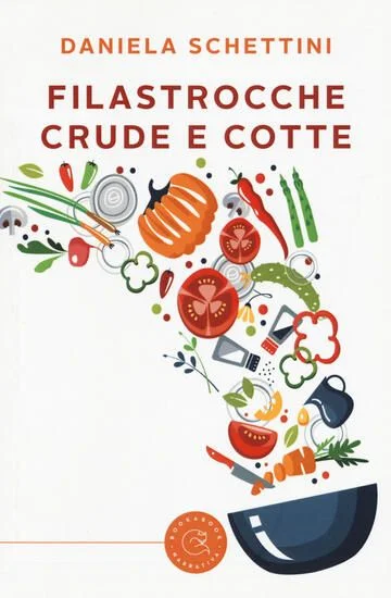 libreriadantealighieri-1202606221008531672473