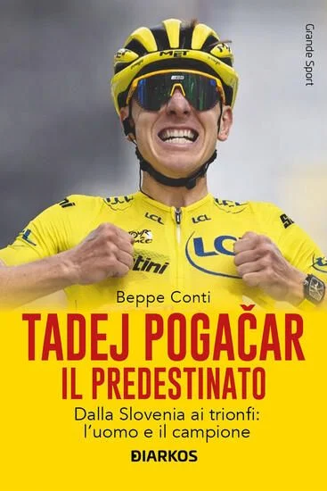 libreriadantealighieri-1202606221009191672535
