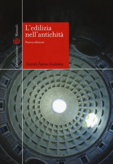 libreriadantealighieri-1202606221010121672646