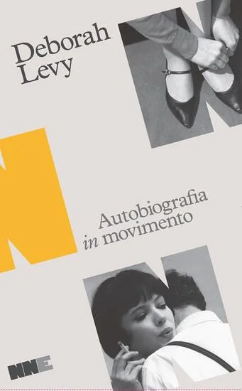 libreriadantealighieri-1202606221011481672866