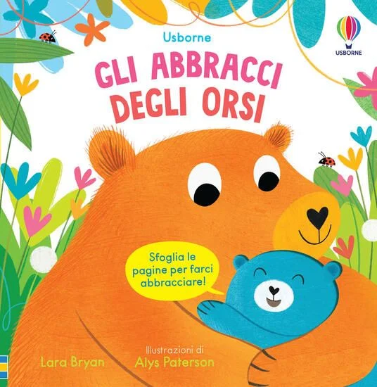 libreriadantealighieri-1202606221011551672883