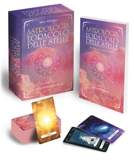 libreriadantealighieri-1202606221014411673257
