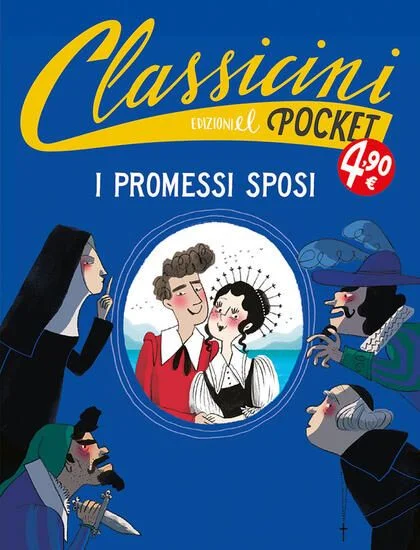 libreriadantealighieri-1202606221015211673358